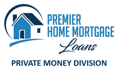 Premier Home Mortgage Loans