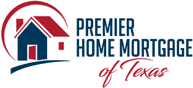 Premier Home Mortgage Loans