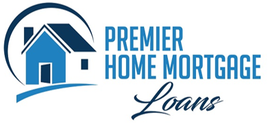 Premier Home Mortgage Loans